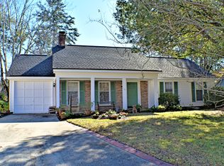 131 Towne Square Rd, Summerville, SC 29485