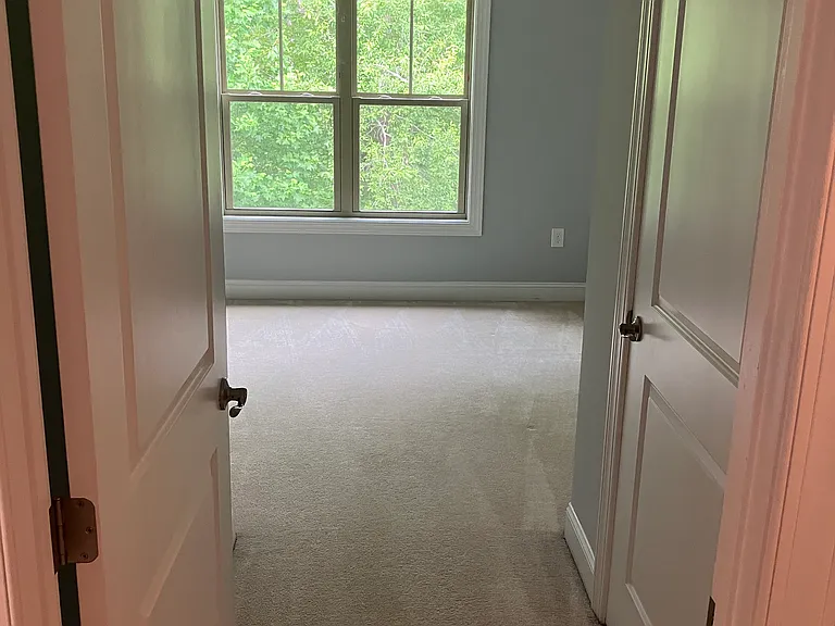 70 Cypress Cir — Photo 13