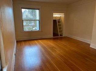 4114 Fremont Ave N #1, Seattle, WA 98103