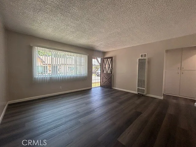 1616 S Euclid Ave #C — Photo 3