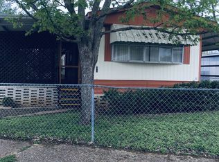 38 Arroyo Dr, Kerrville, TX 78028