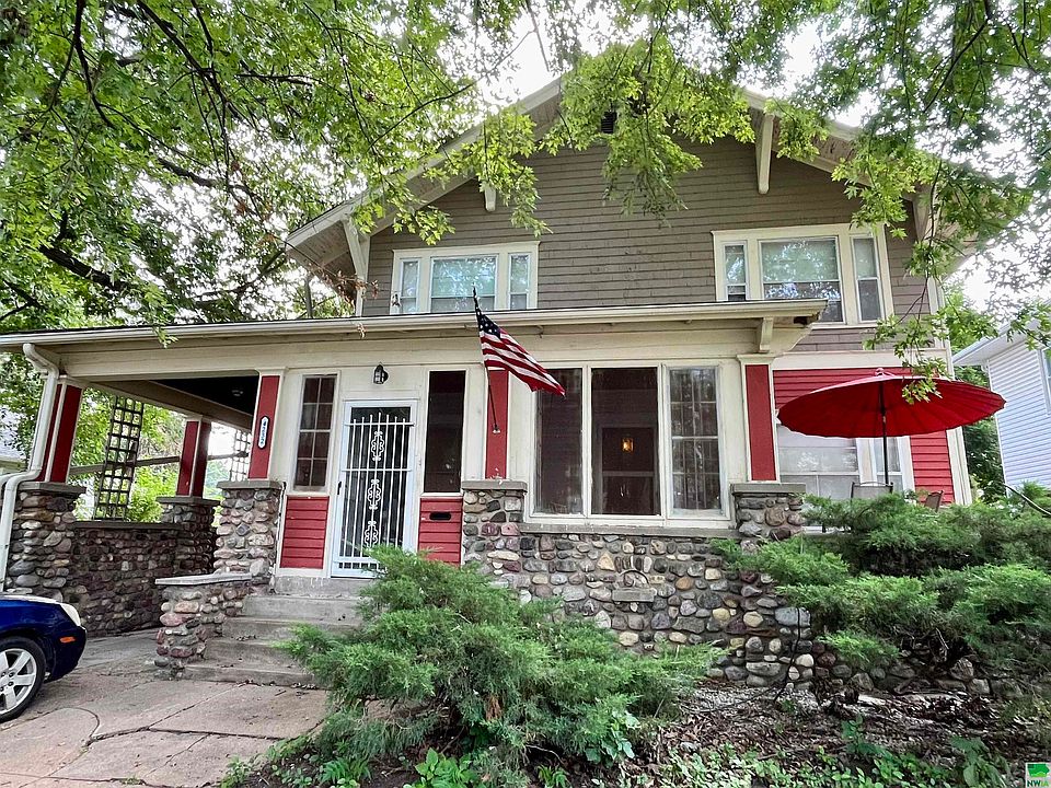 1st image of 4232 Orleans Ave