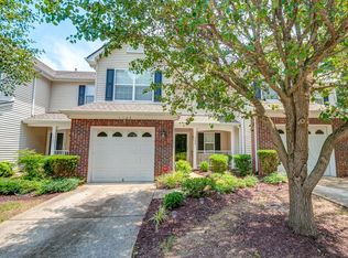 751 Tulip Grove Rd APT 1104, Hermitage, TN 37076