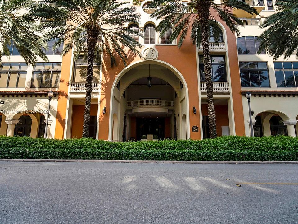 55 Merrick Way Miami, FL, 33134 Apartments for Rent Zillow
