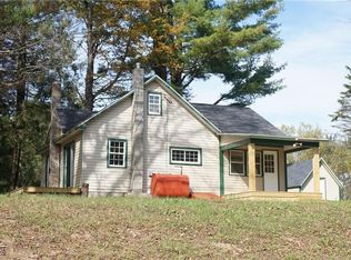 1972-76-76 State Route 13, Altmar, NY 13302