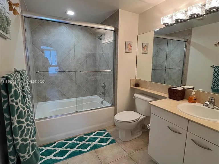 2080 S Ocean Dr #6 — Photo 6