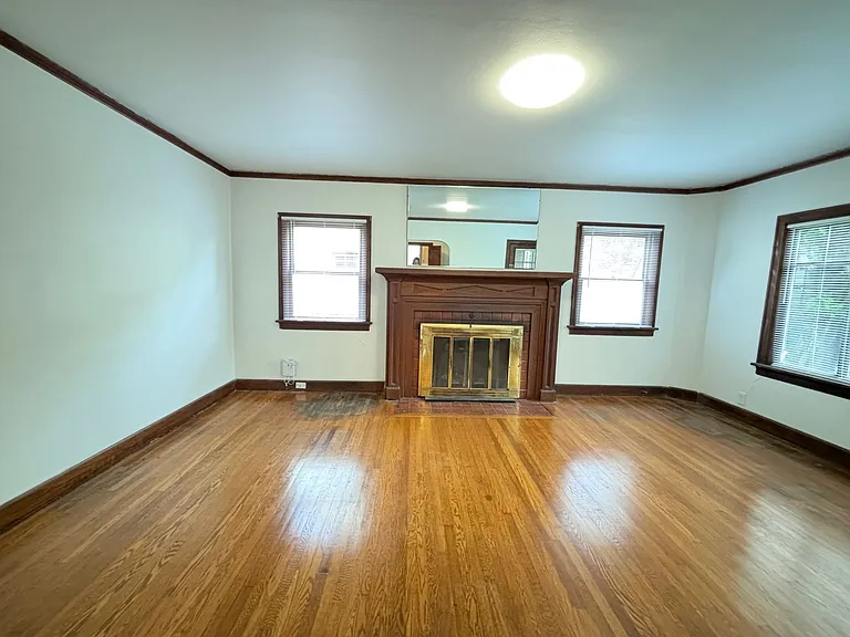 3834 NE Senate St — Photo 10