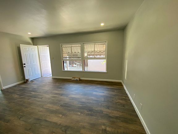 3rd image of 6230-6232 Bright Ave