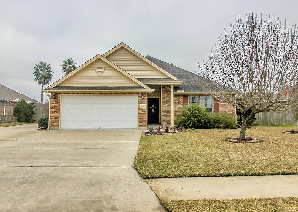 1st image of 6301 Marble Falls Dr
