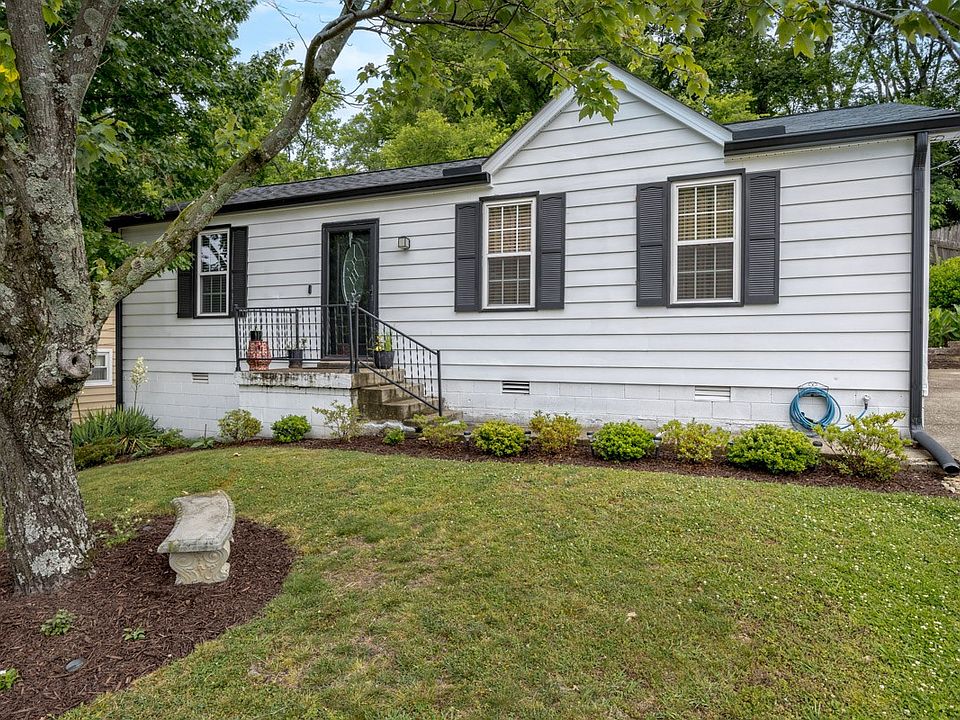 1st image of 217 Flora Maxwell Rd