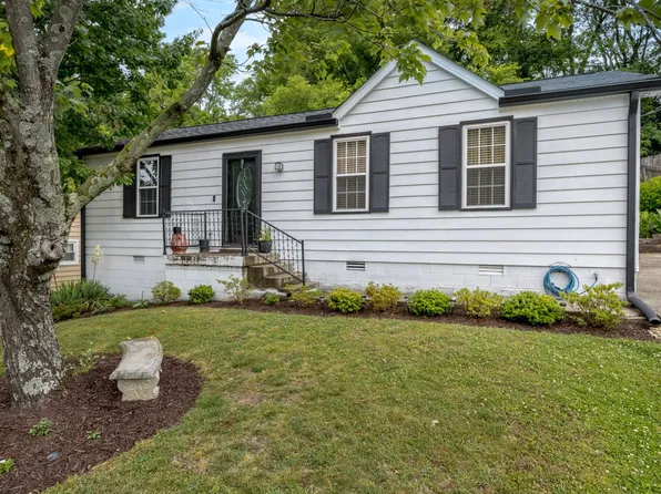 217 Flora Maxwell Rd, Nashville, TN 37211