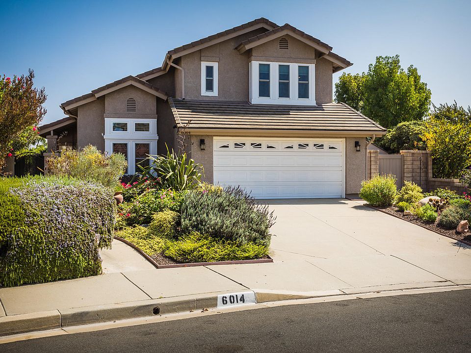 1st image of 6014 Palomar Cir
