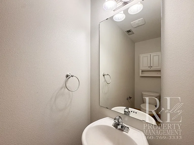 4376 Wigeon Ave SW — Photo 23