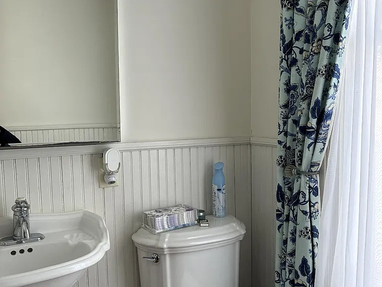 873 Hawlin Rd — Photo 30