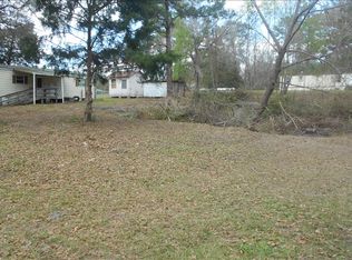 201 SE Seth Nettles Dr, Lake City, FL 32025