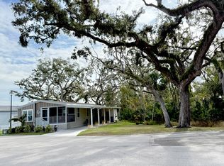 7017 Xander Ct, Ellenton, FL 34222