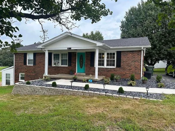 3298 Beaver Dam Rd, Morgantown, KY 42261