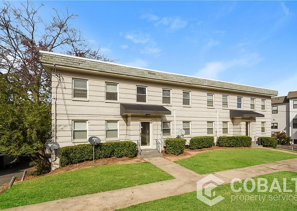 1st image of 1990 Rockledge Rd NE APT 3