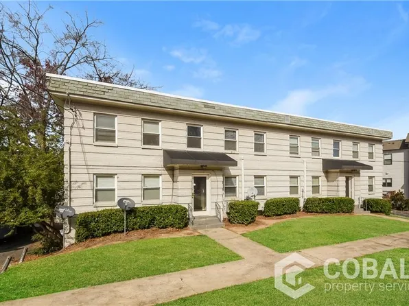 1990 Rockledge Rd NE APT 3, Atlanta, GA 30324