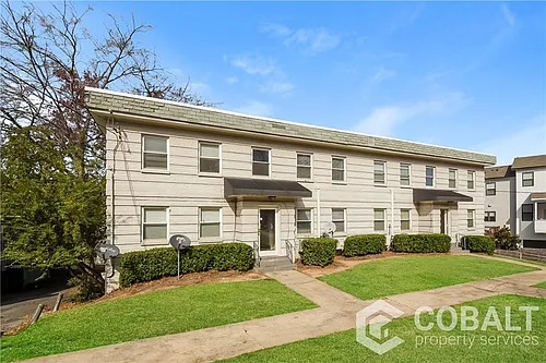 1990 Rockledge Rd NE #3 Photo 1