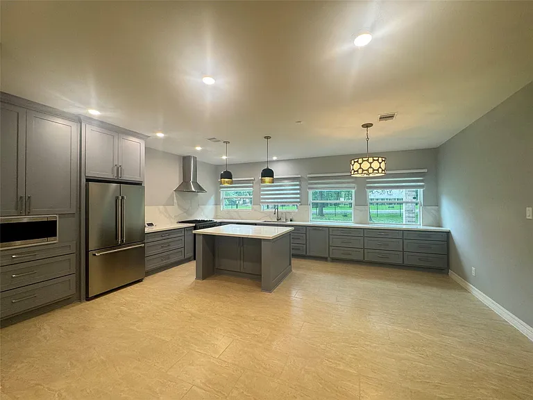 2010 Cherry Laurel Dr — Photo 14