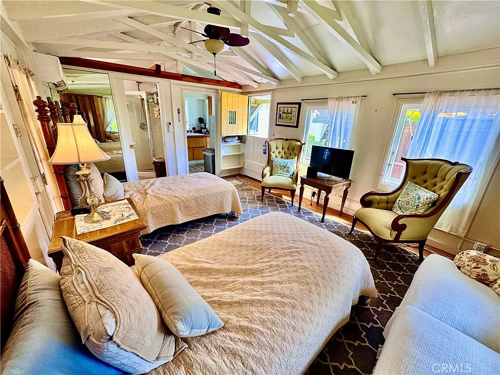 1 bed, 315 sqft, $4,000 — Photo 4