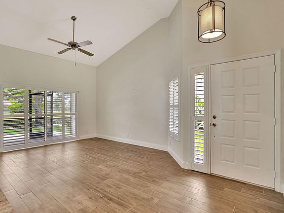 5th image of 11632 NW 19th Drive #11632