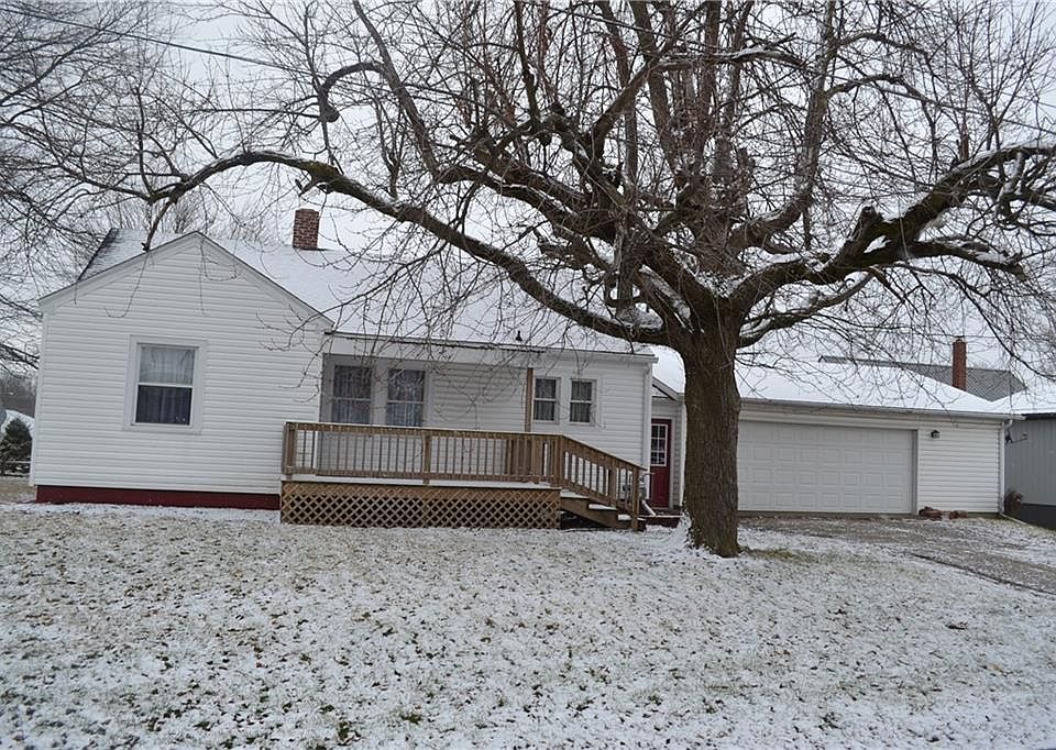 1st image of 802 Binford St