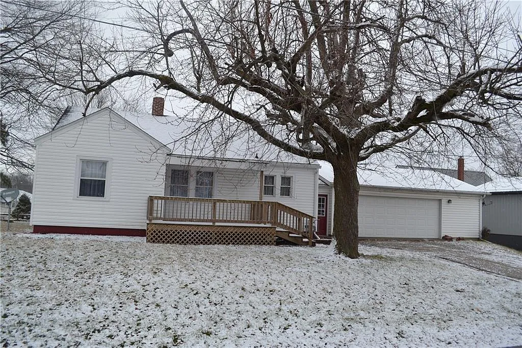 802 Binford St photo 1