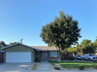 453 Gordon Ave, Tracy, CA 95376