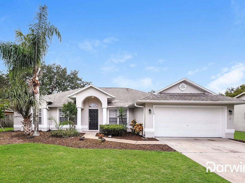 1st image of 3566 Egret Dr