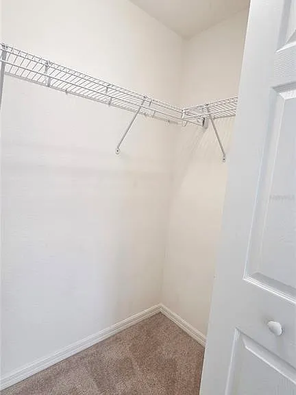 8821 Walnut Gable Ct — Photo 17