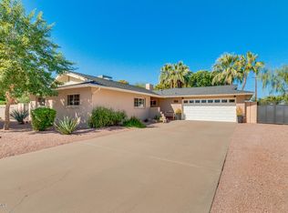 6526 N 86th St, Scottsdale, AZ 85250