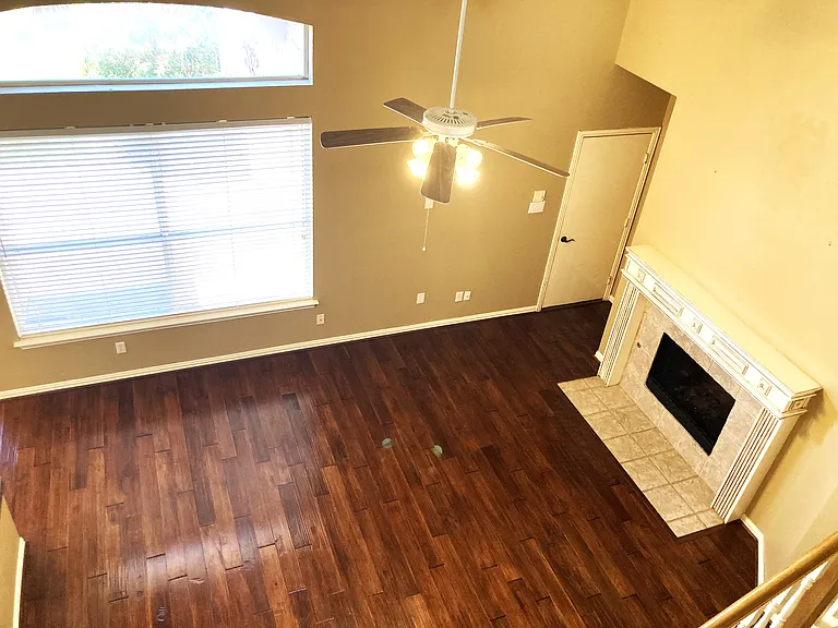 630 Waterview Dr — Photo 19