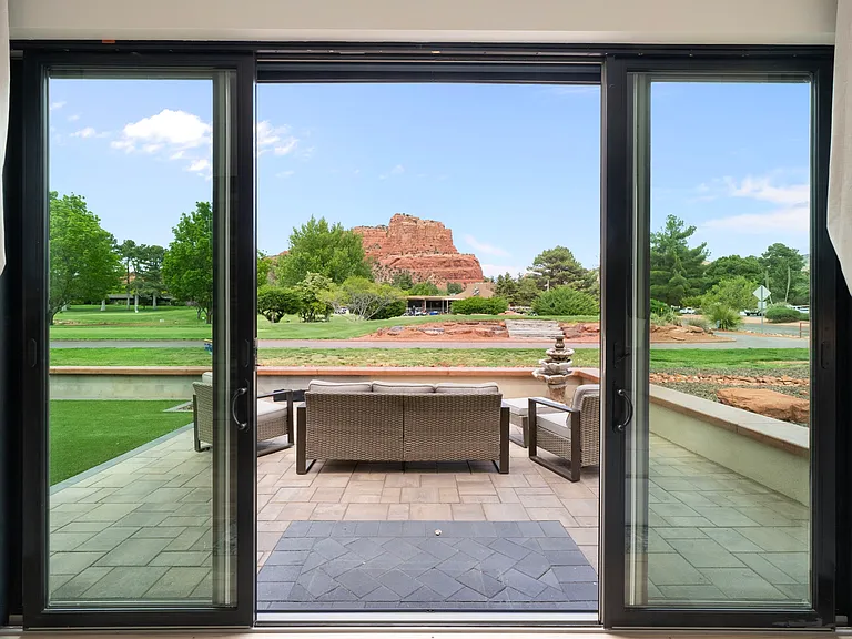750 Bell Rock Blvd — Photo 20