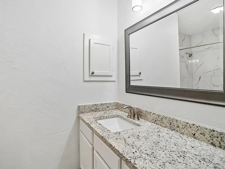 10955 Wurzbach Rd #103 — Photo 14
