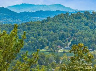 147 Senator Reynolds Rd, Asheville, NC 28804