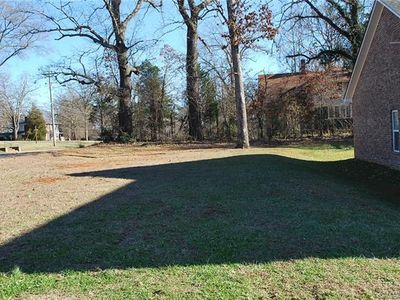 103 Sweet Oaks Ln, Statesville, NC, 28677