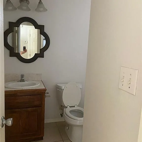 3102 E Diamondhead Ave #4 — Photo 17