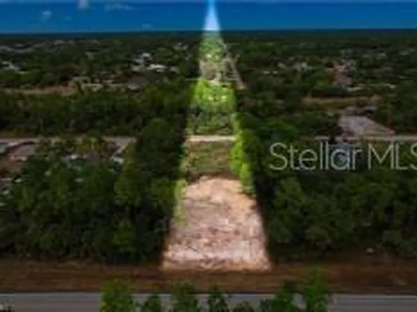 (undisclosed Address), Lehigh Acres, FL 33974