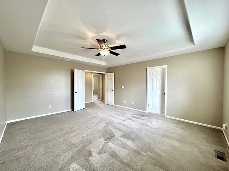 8165 Kettle Drum St — Photo 22