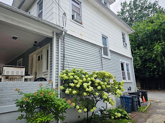5th image of 1168-1170 Port Washington Boulevard #1168-1170