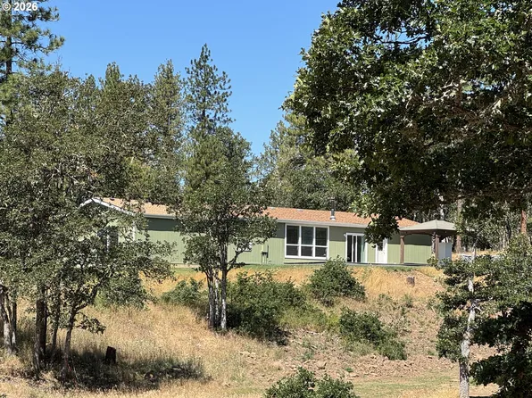 953 Centerville Hwy, Lyle, WA 98635