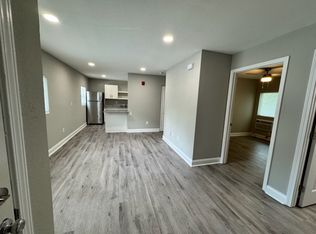 2300 Davenport Rd SE #B6, Knoxville, TN 37920