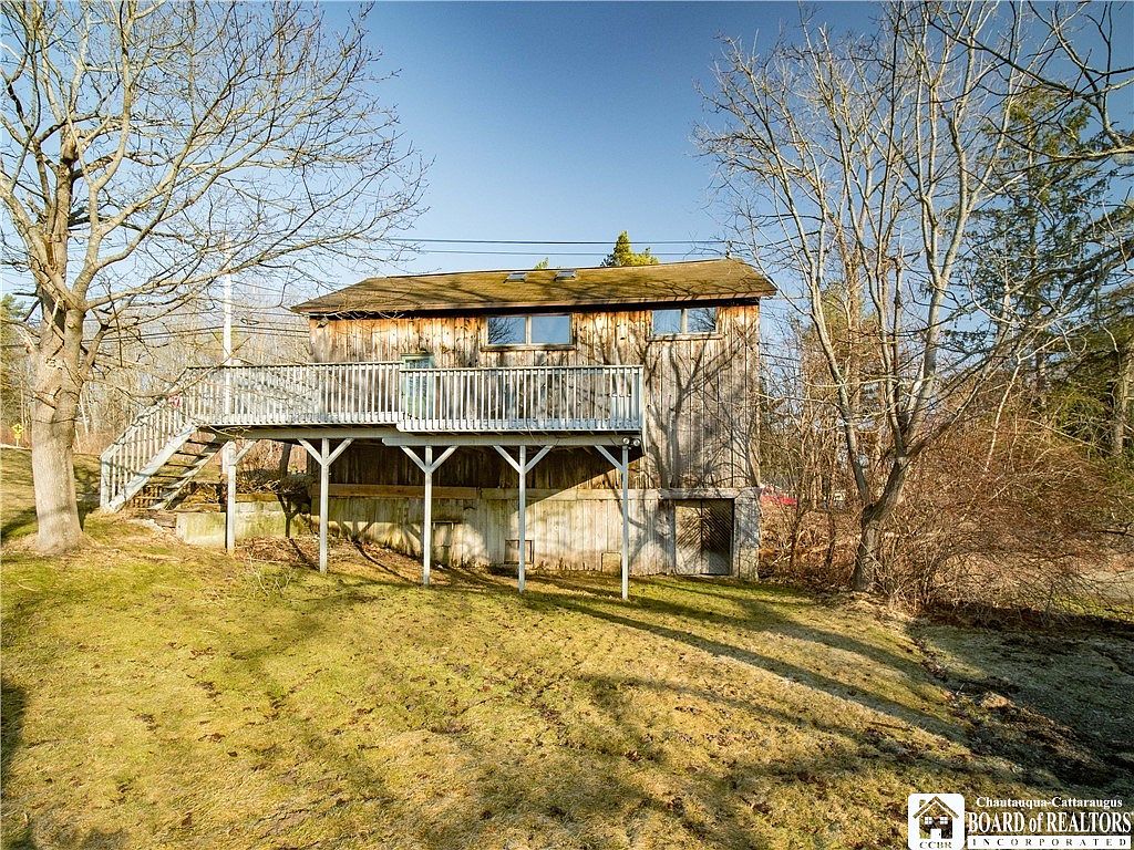 117 Hunt Rd, Jamestown, NY 14701 Zillow