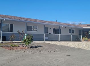 1519 Lynn Ct, Santa Rosa, CA 95405