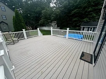 35 Macdougall St — Photo 6