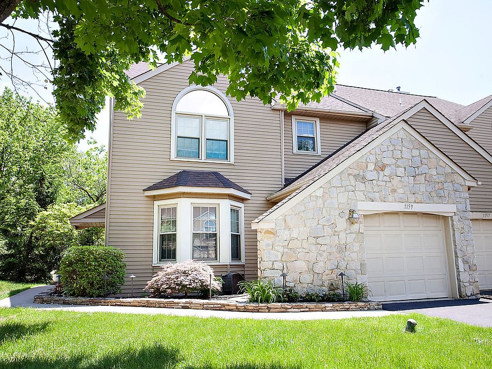 2nd image of 1159 Gwynedale Way