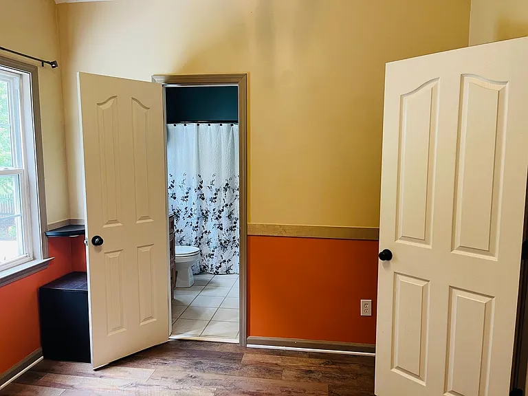 55 Tyler Woods Dr — Photo 38