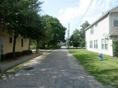 1419 Andrews St, Houston, TX, 77019